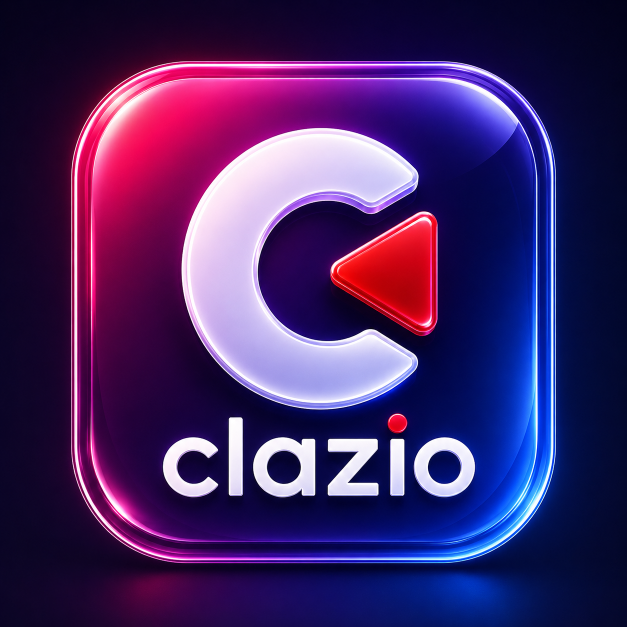 Clazio